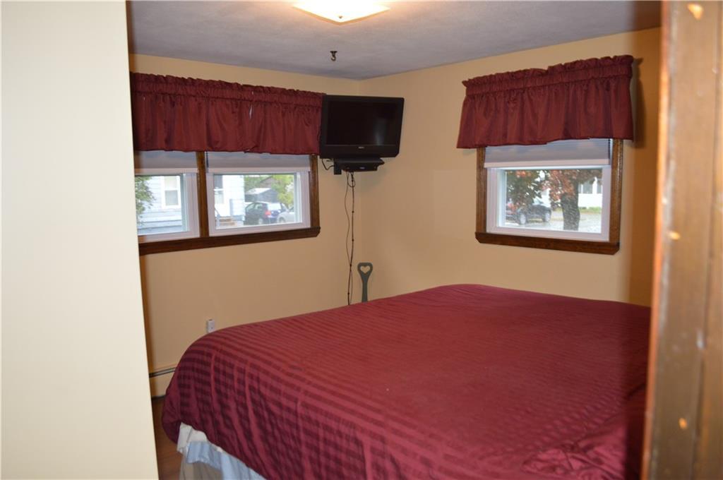 36 Spruce Street Waterville, ME 04901 - Photo 20 of 22 Photo