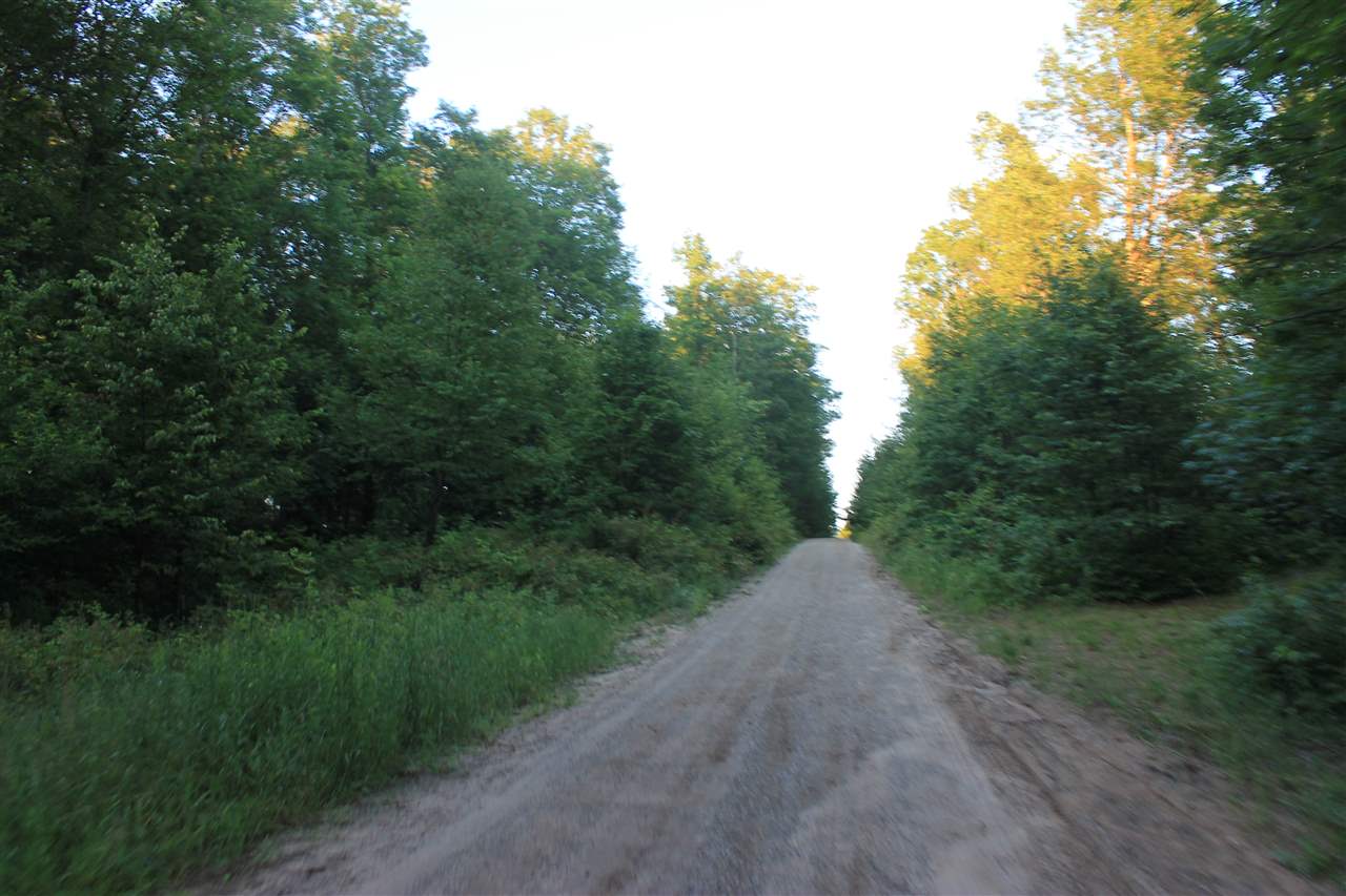 1242 West 20 Road Mesick, MI 49668 - Photo 7 of 11 1933499-80A06DE1-C6C5-47DF-A5FA-B168143BD99E.JPG