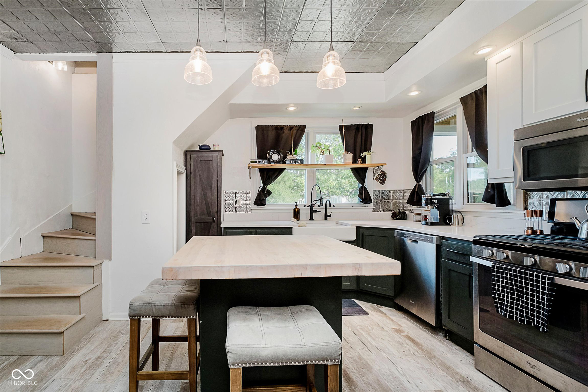 6560 Lapel Road Pendleton, IN 46064 - Photo 11 of 50