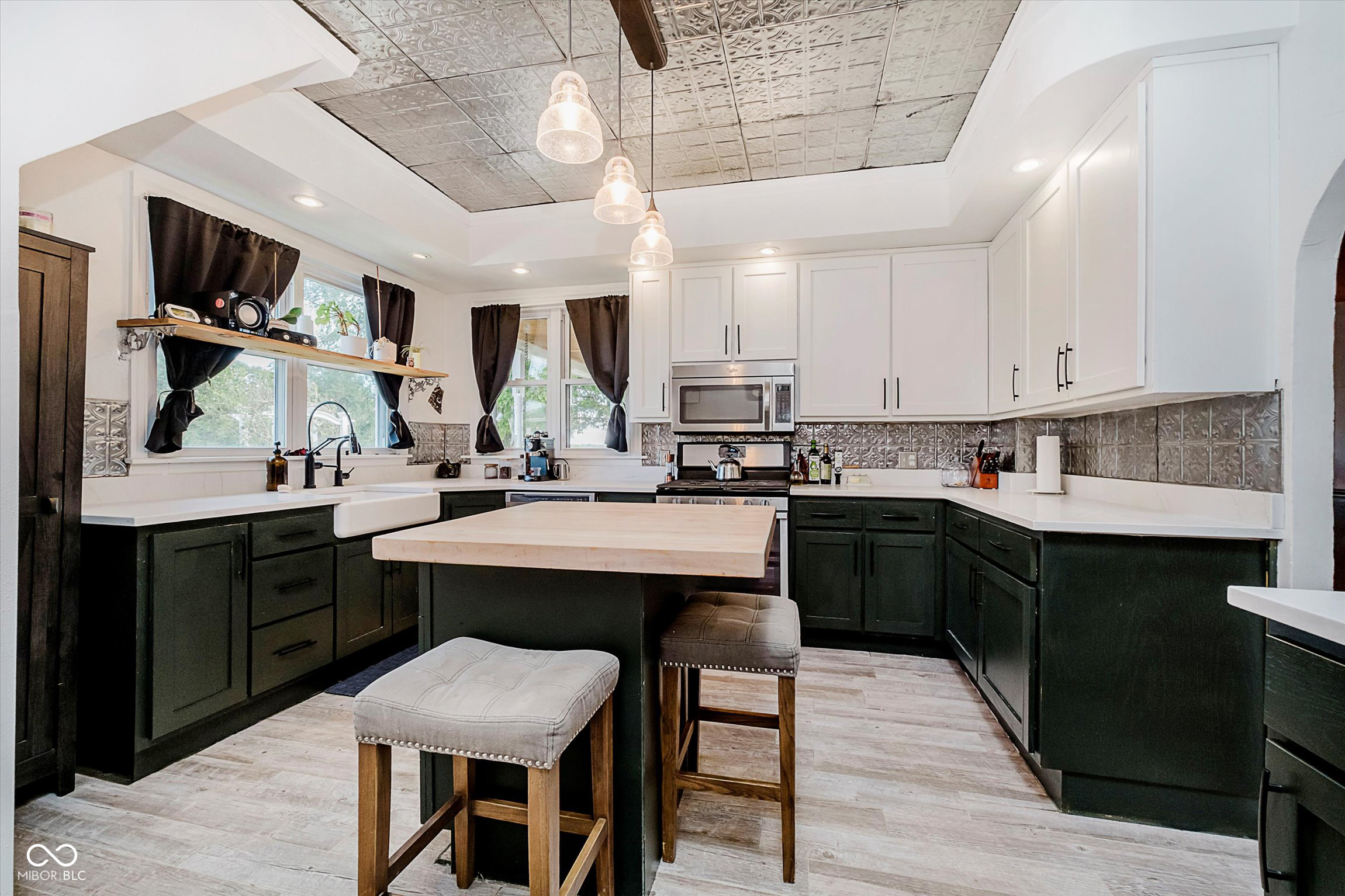 6560 Lapel Road Pendleton, IN 46064 - Photo 12 of 50