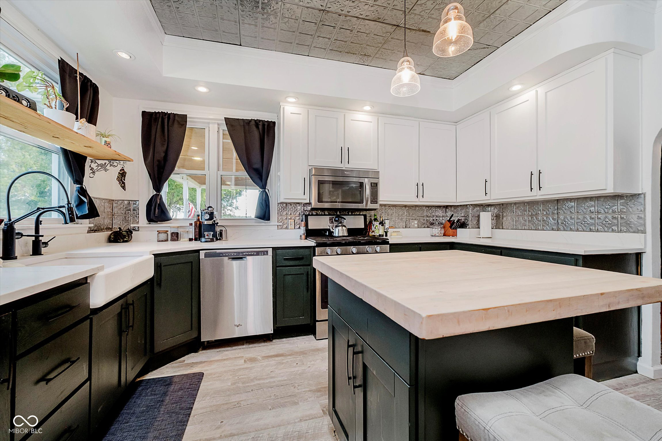 6560 Lapel Road Pendleton, IN 46064 - Photo 13 of 50