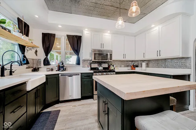 $375,000 | Undisclosed Address, Pendleton, IN 46064