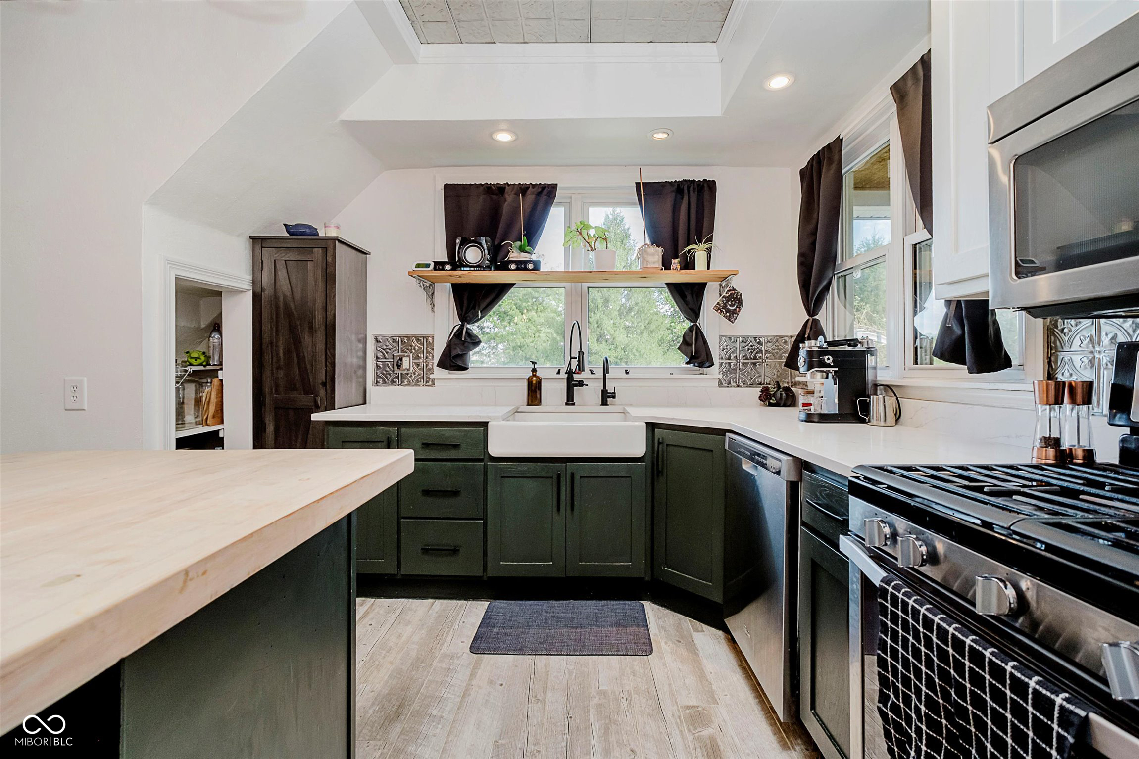 6560 Lapel Road Pendleton, IN 46064 - Photo 14 of 50