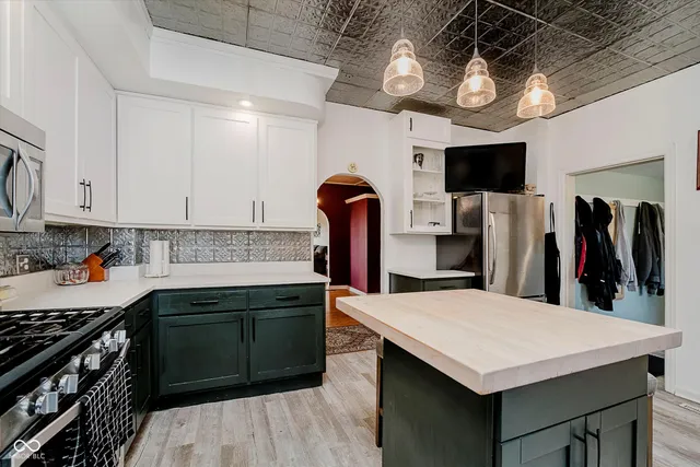 $375,000 | Undisclosed Address, Pendleton, IN 46064