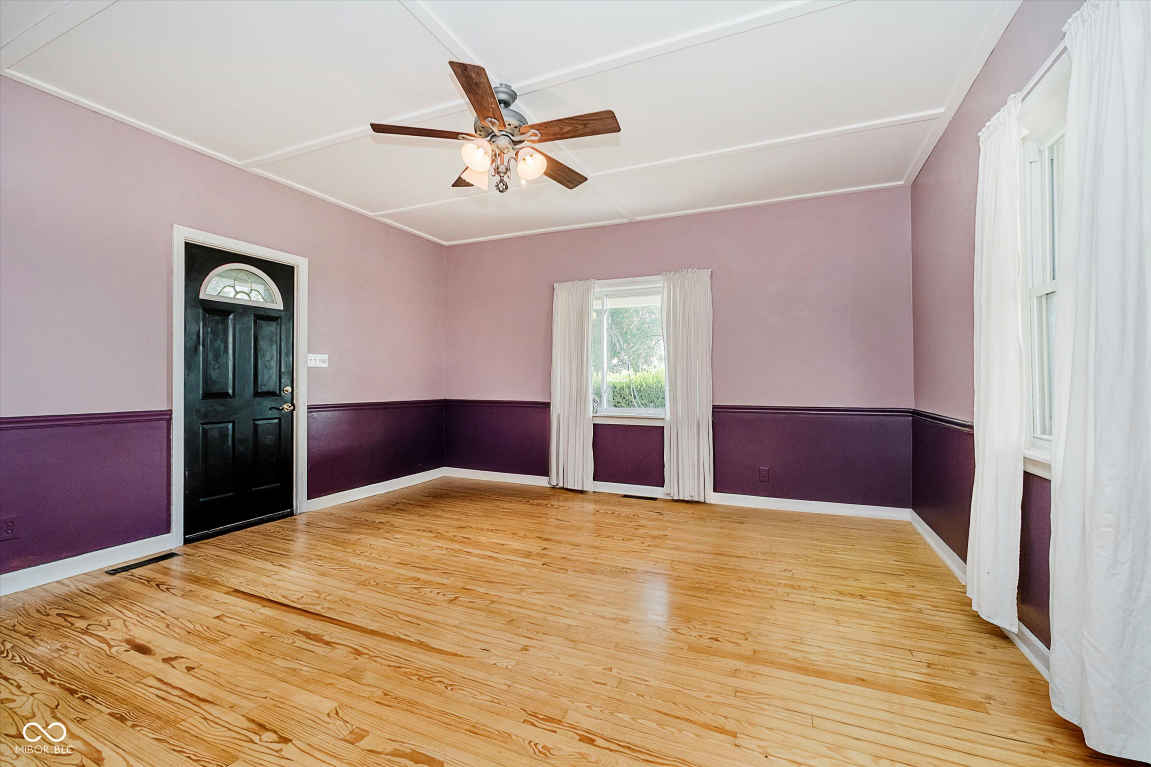 6560 Lapel Road Pendleton, IN 46064 - Photo 17 of 50