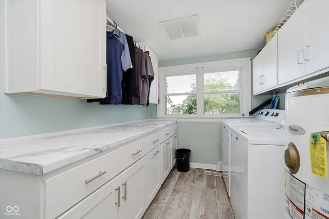 $375,000 | Undisclosed Address, Pendleton, IN 46064