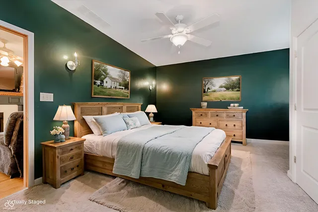 $375,000 | Undisclosed Address, Pendleton, IN 46064