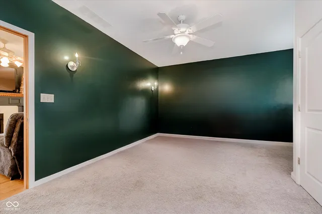 $375,000 | Undisclosed Address, Pendleton, IN 46064