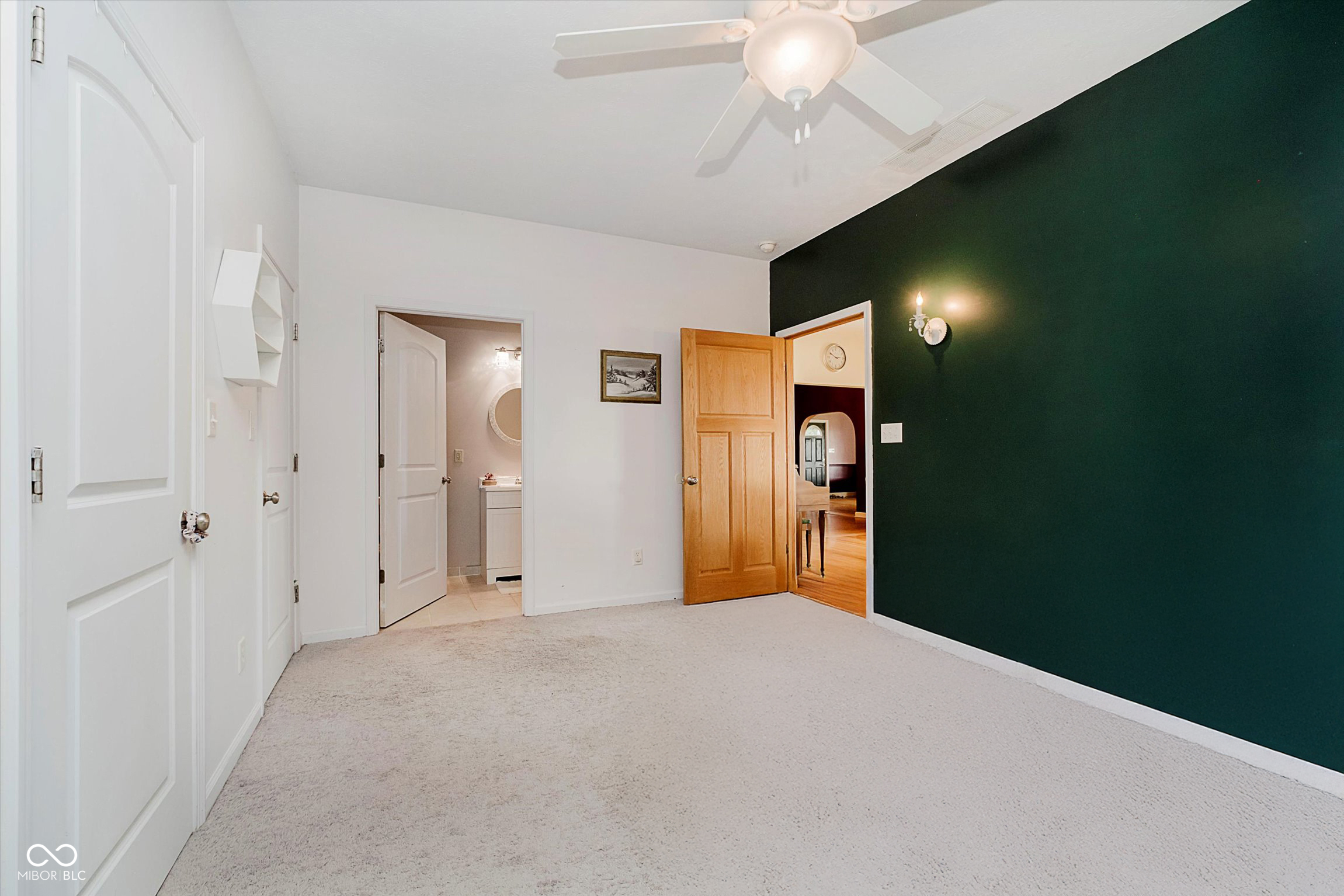 6560 Lapel Road Pendleton, IN 46064 - Photo 20 of 50