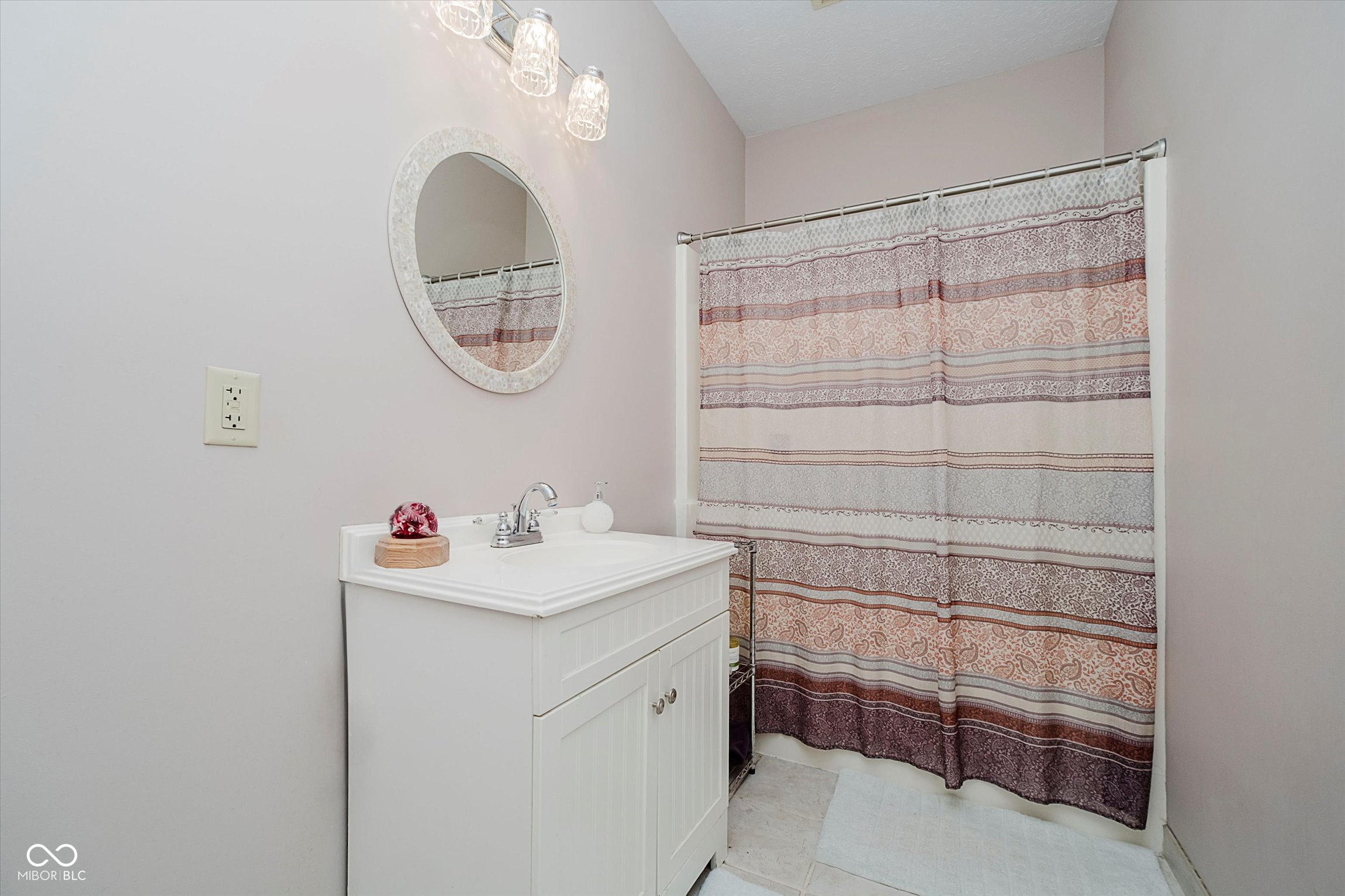 6560 Lapel Road Pendleton, IN 46064 - Photo 21 of 50