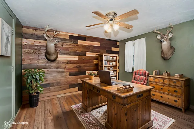 $375,000 | Undisclosed Address, Pendleton, IN 46064