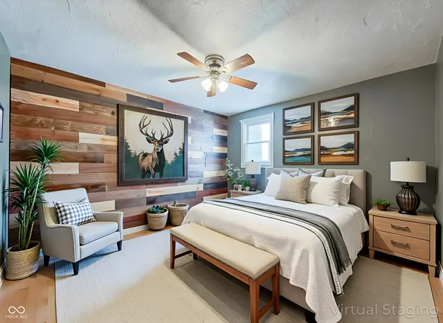 $375,000 | 6560 Lapel Road, Pendleton, IN 46064