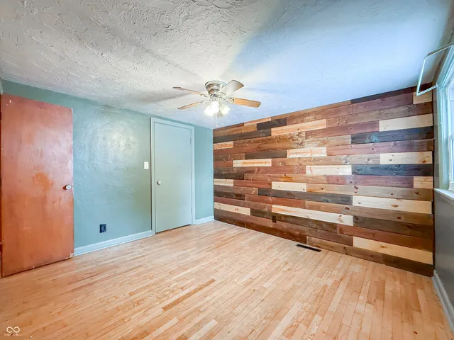 $375,000 | 6560 Lapel Road, Pendleton, IN 46064