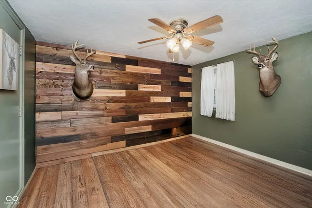 $375,000 | Undisclosed Address, Pendleton, IN 46064