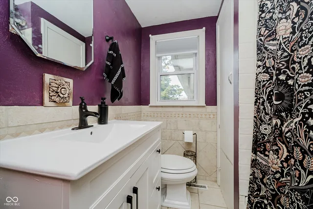 $375,000 | Undisclosed Address, Pendleton, IN 46064