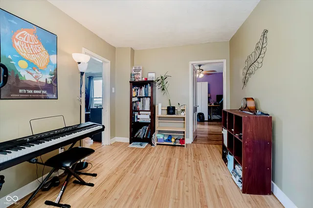 $375,000 | Undisclosed Address, Pendleton, IN 46064