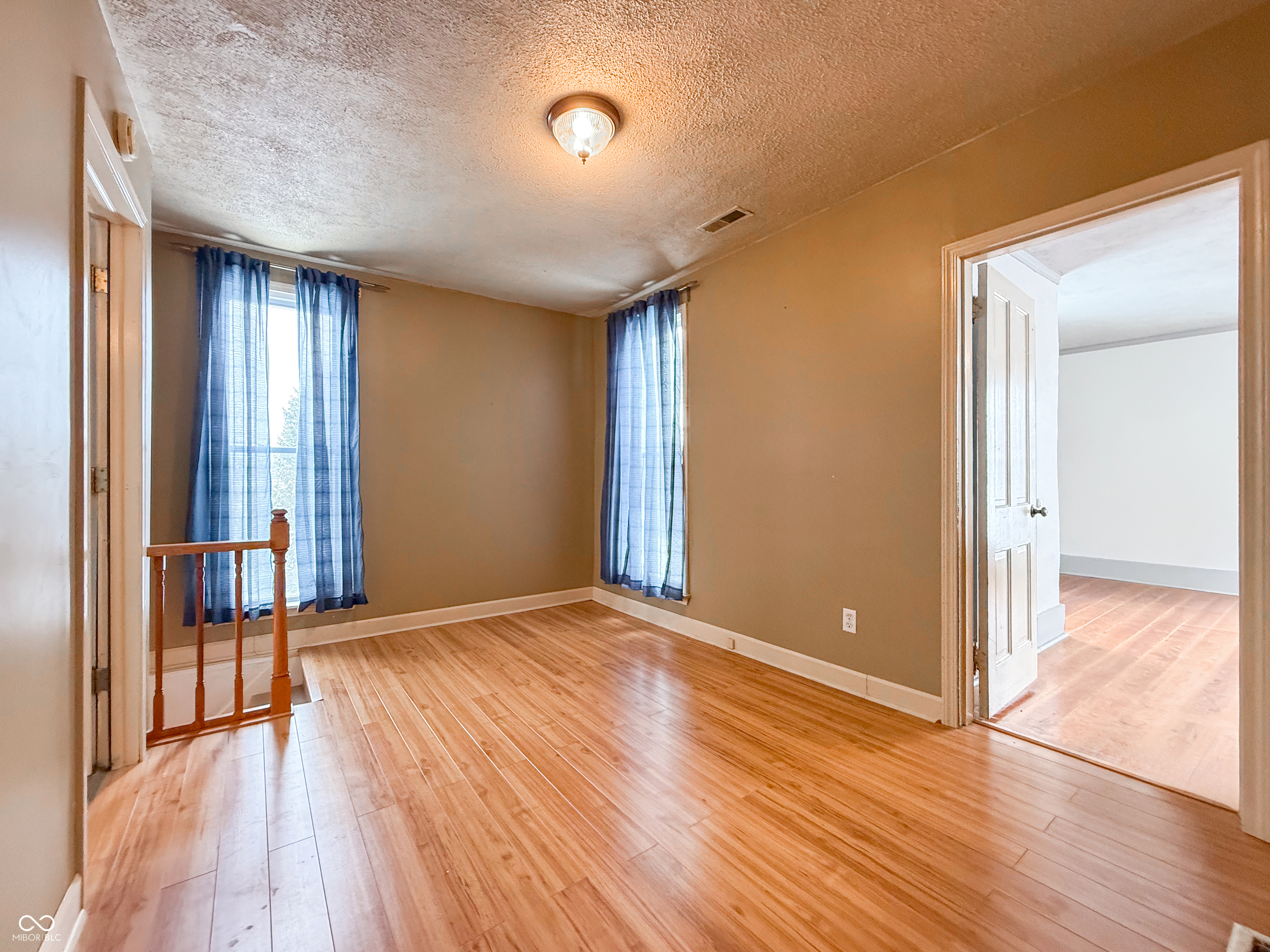 6560 Lapel Road Pendleton, IN 46064 - Photo 26 of 50