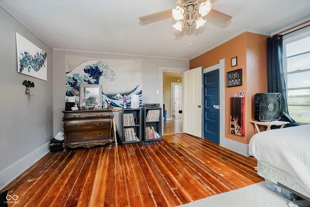 $375,000 | Undisclosed Address, Pendleton, IN 46064