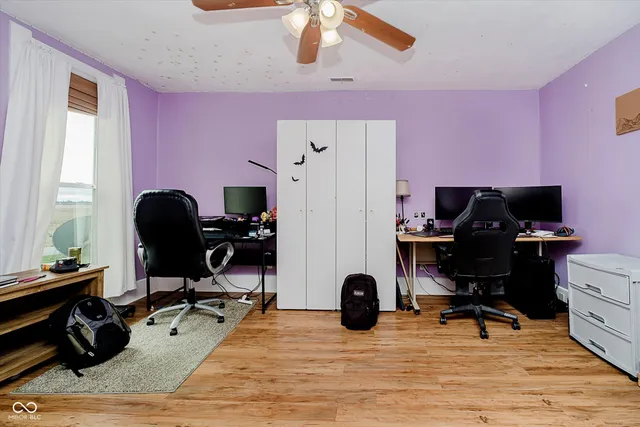 $375,000 | Undisclosed Address, Pendleton, IN 46064