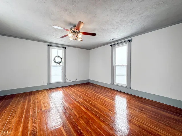 $375,000 | 6560 Lapel Road, Pendleton, IN 46064