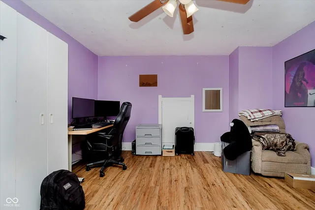 $375,000 | Undisclosed Address, Pendleton, IN 46064