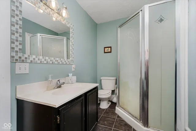 $375,000 | Undisclosed Address, Pendleton, IN 46064