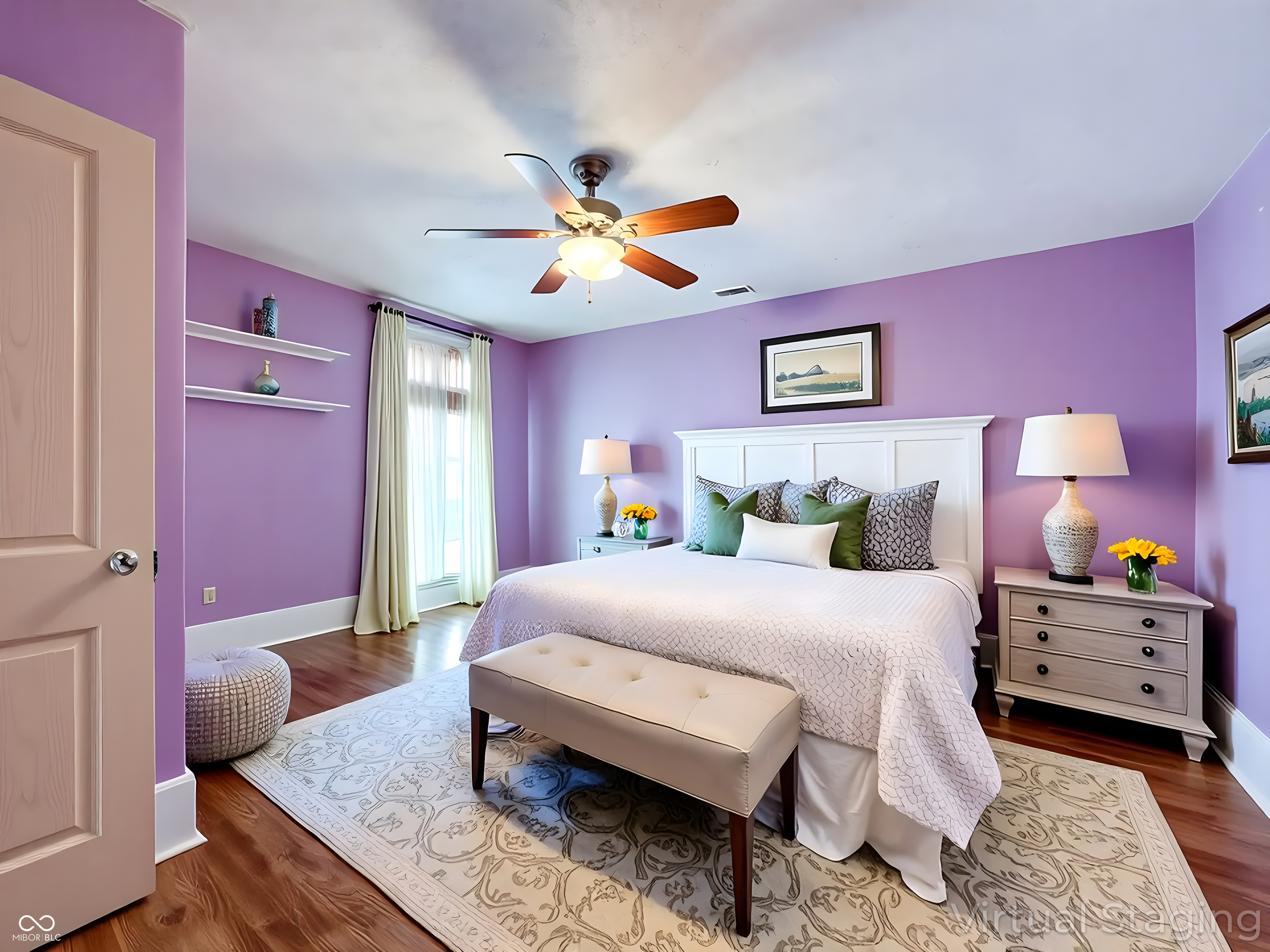 6560 Lapel Road Pendleton, IN 46064 - Photo 30 of 50