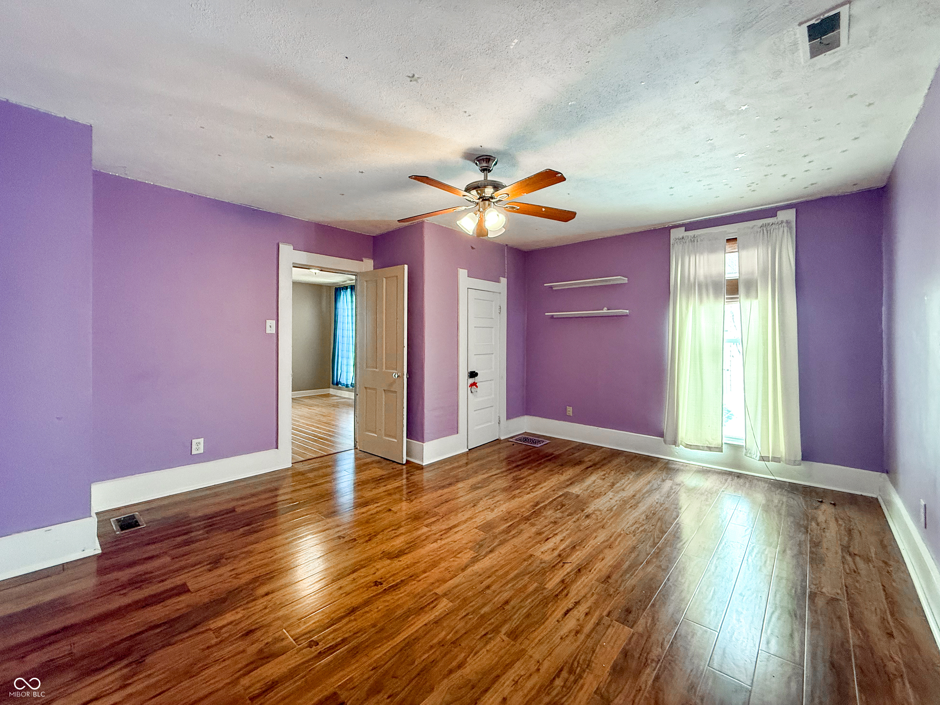 6560 Lapel Road Pendleton, IN 46064 - Photo 31 of 50