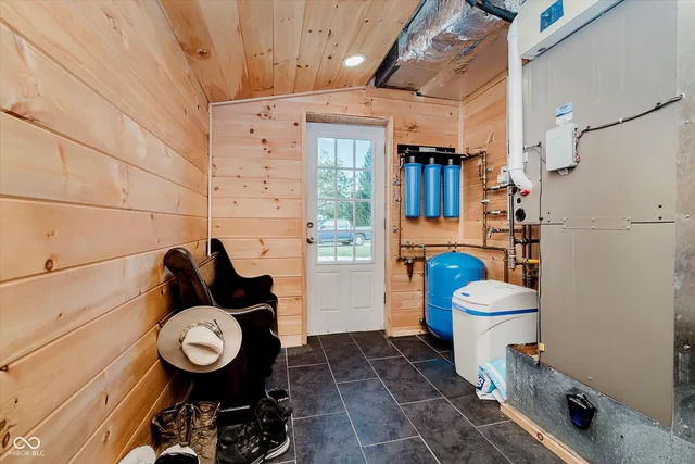 $375,000 | Undisclosed Address, Pendleton, IN 46064