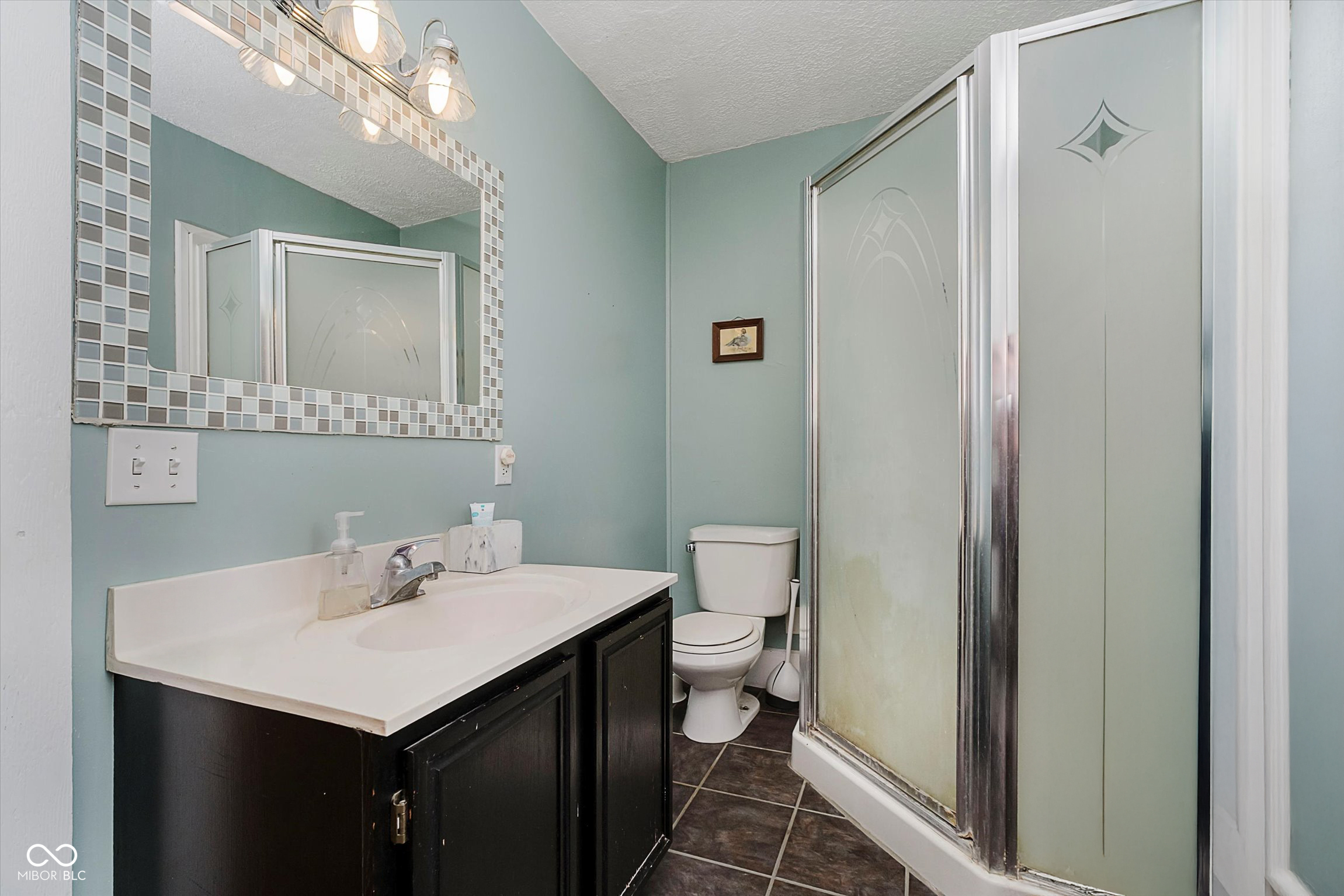 6560 Lapel Road Pendleton, IN 46064 - Photo 32 of 50