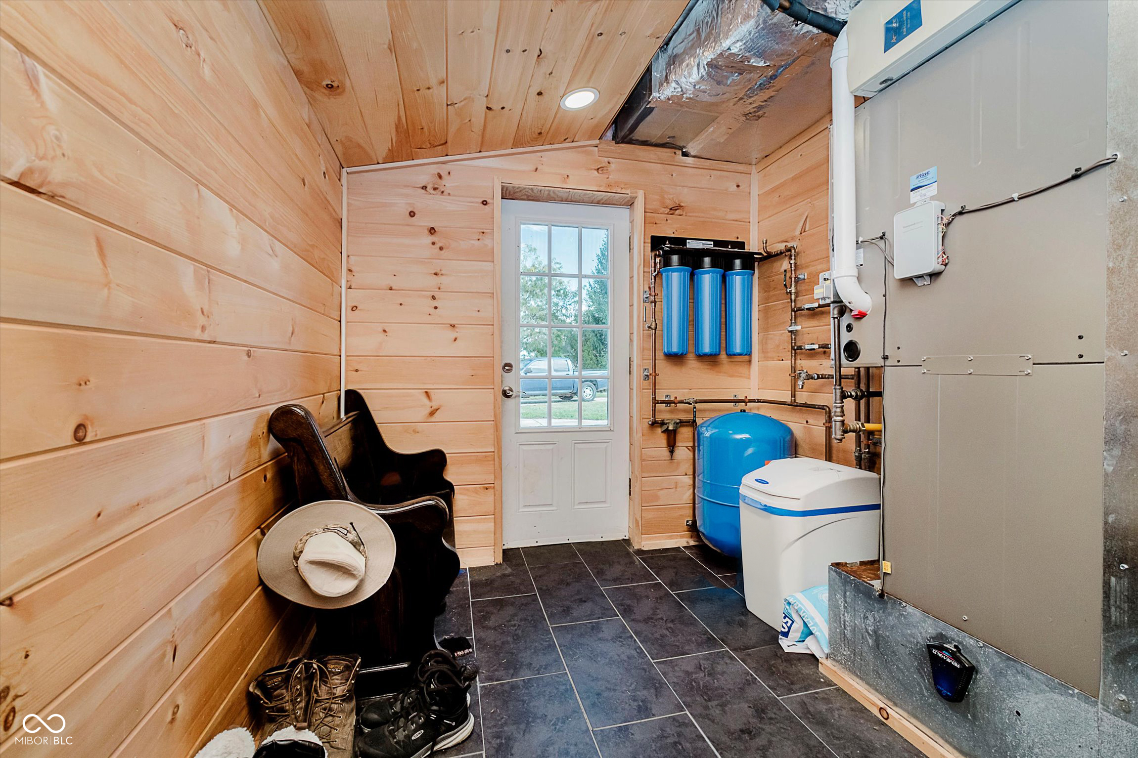 6560 Lapel Road Pendleton, IN 46064 - Photo 33 of 50