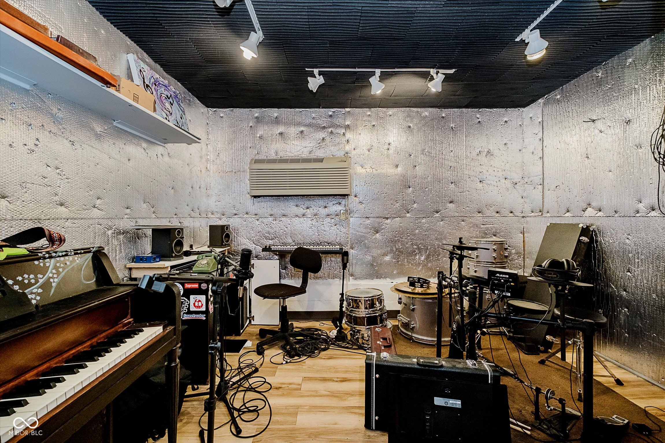 6560 Lapel Road Pendleton, IN 46064 - Photo 34 of 50