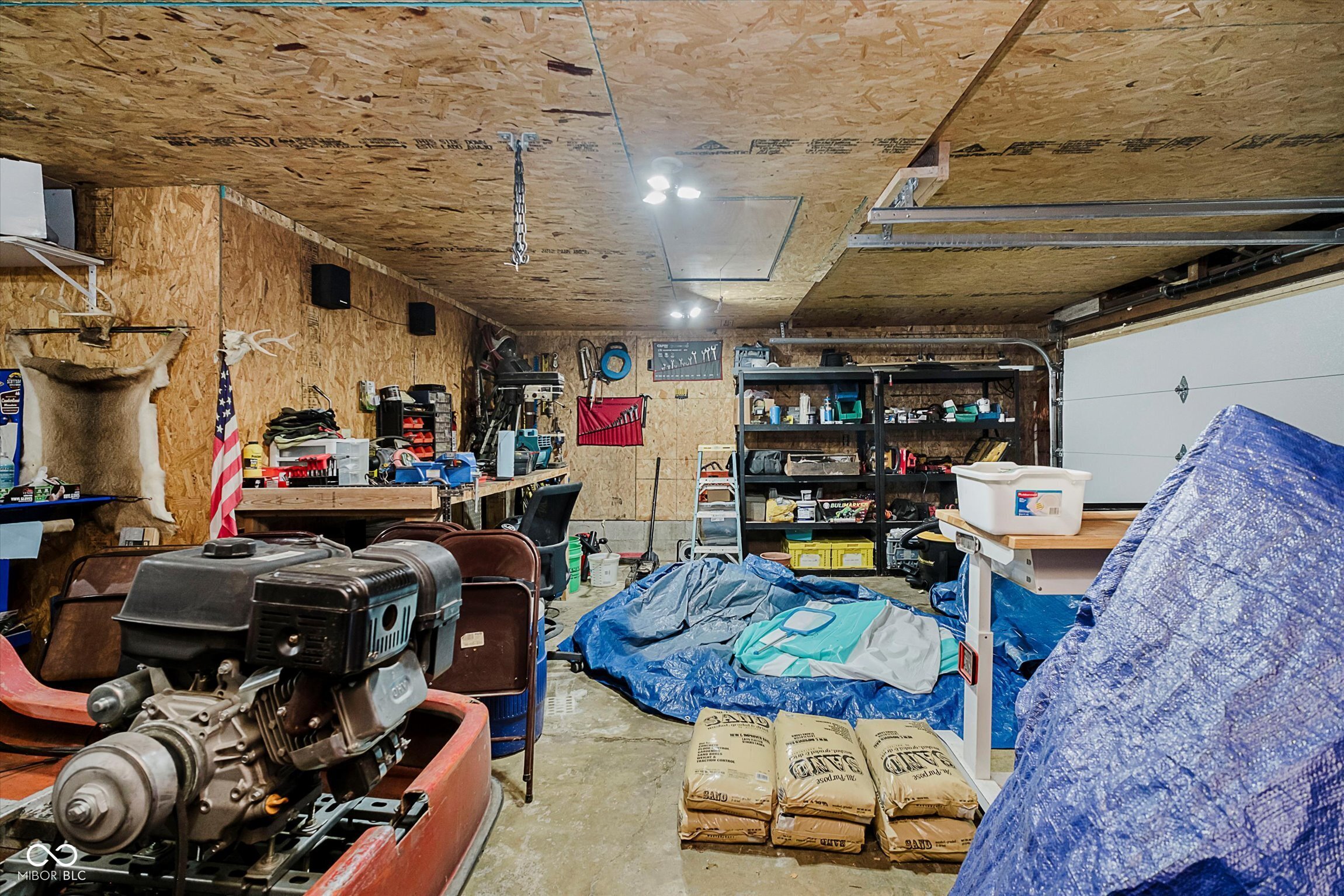 6560 Lapel Road Pendleton, IN 46064 - Photo 35 of 50