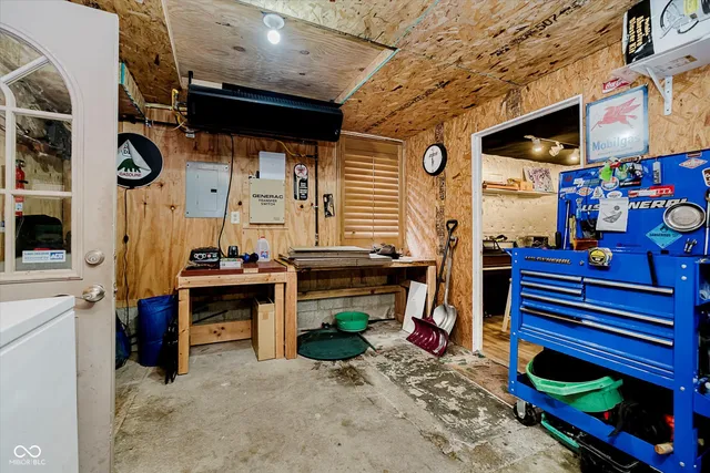 $375,000 | 6560 Lapel Road, Pendleton, IN 46064