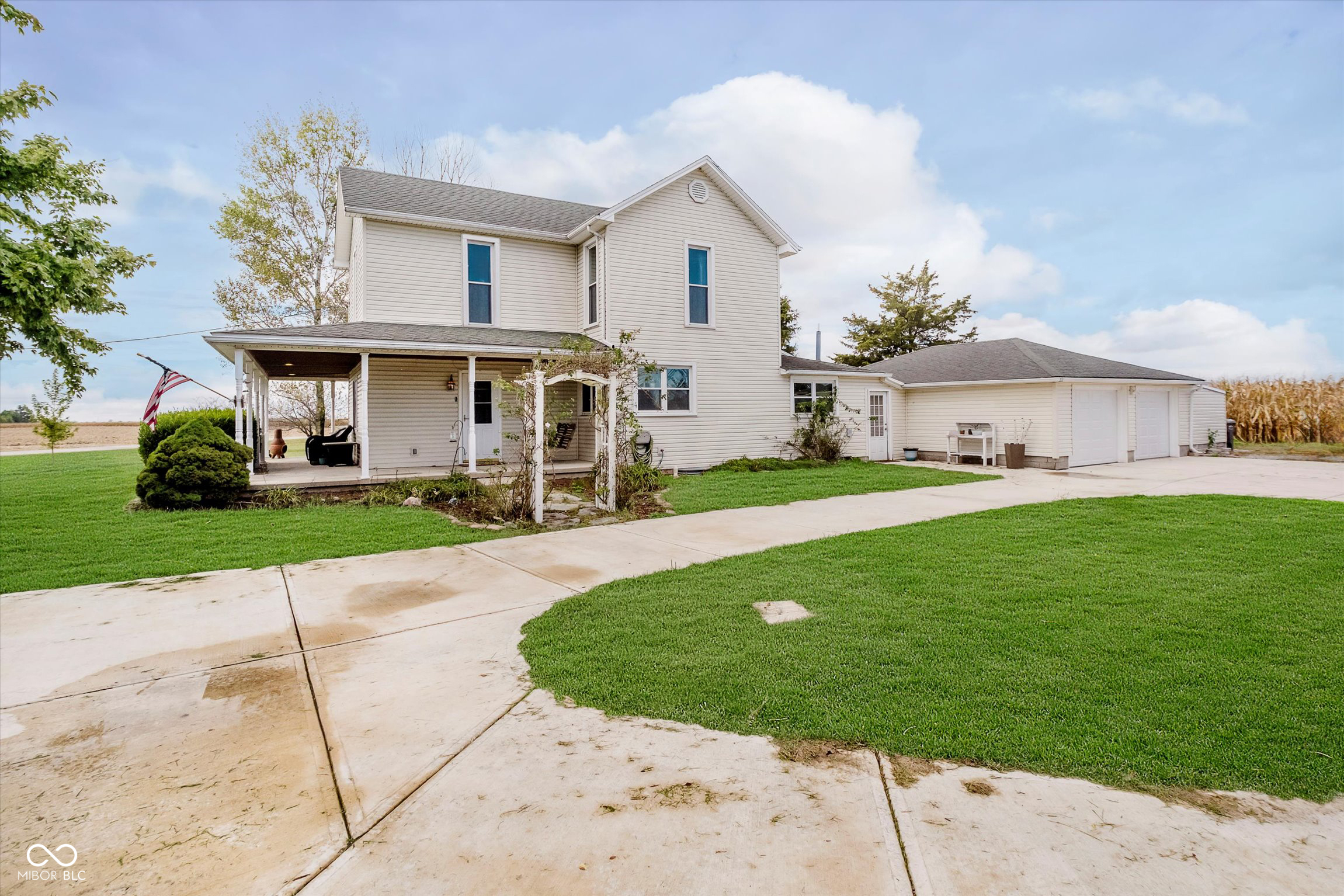 6560 Lapel Road Pendleton, IN 46064 - Photo 37 of 50