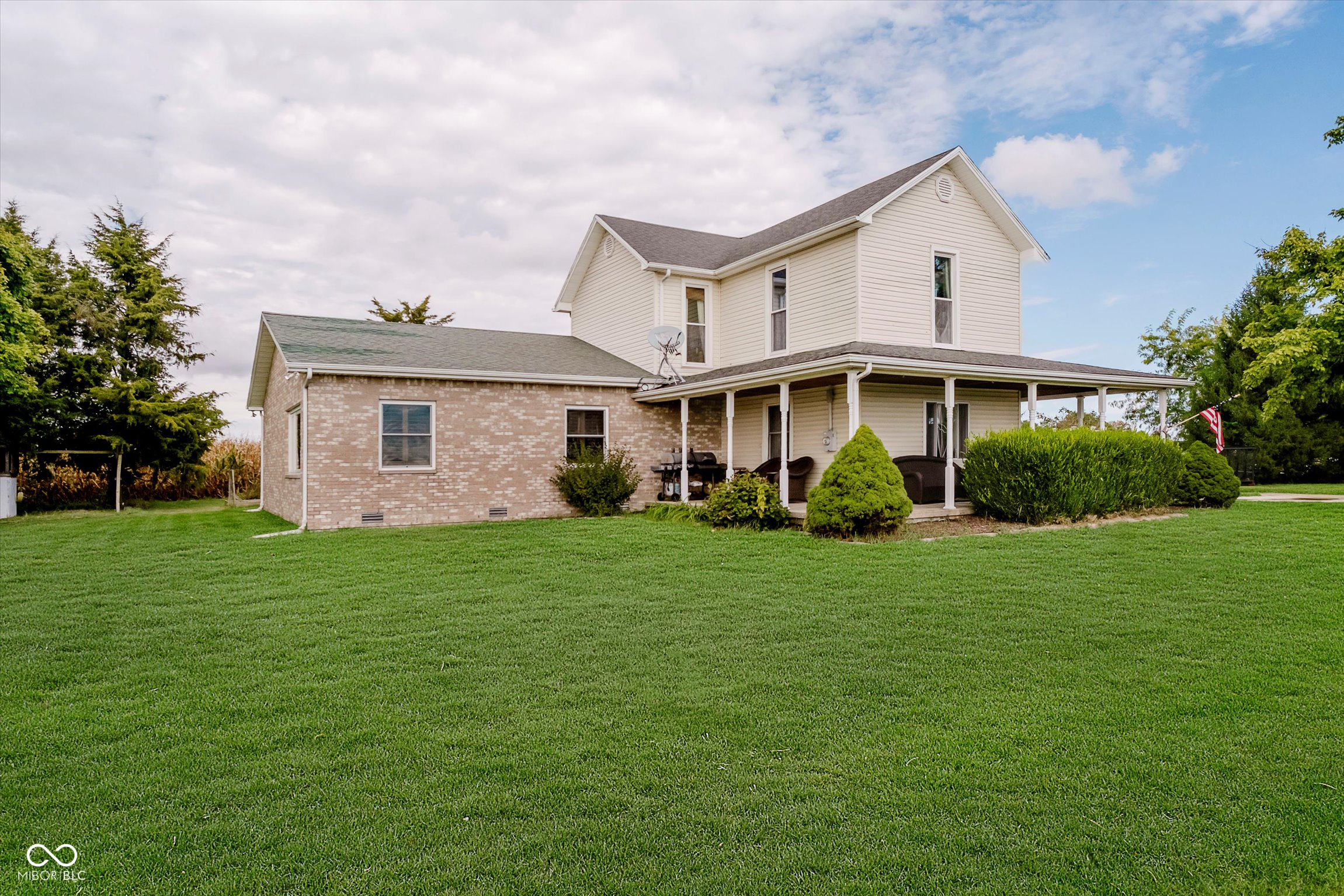 6560 Lapel Road Pendleton, IN 46064 - Photo 41 of 50