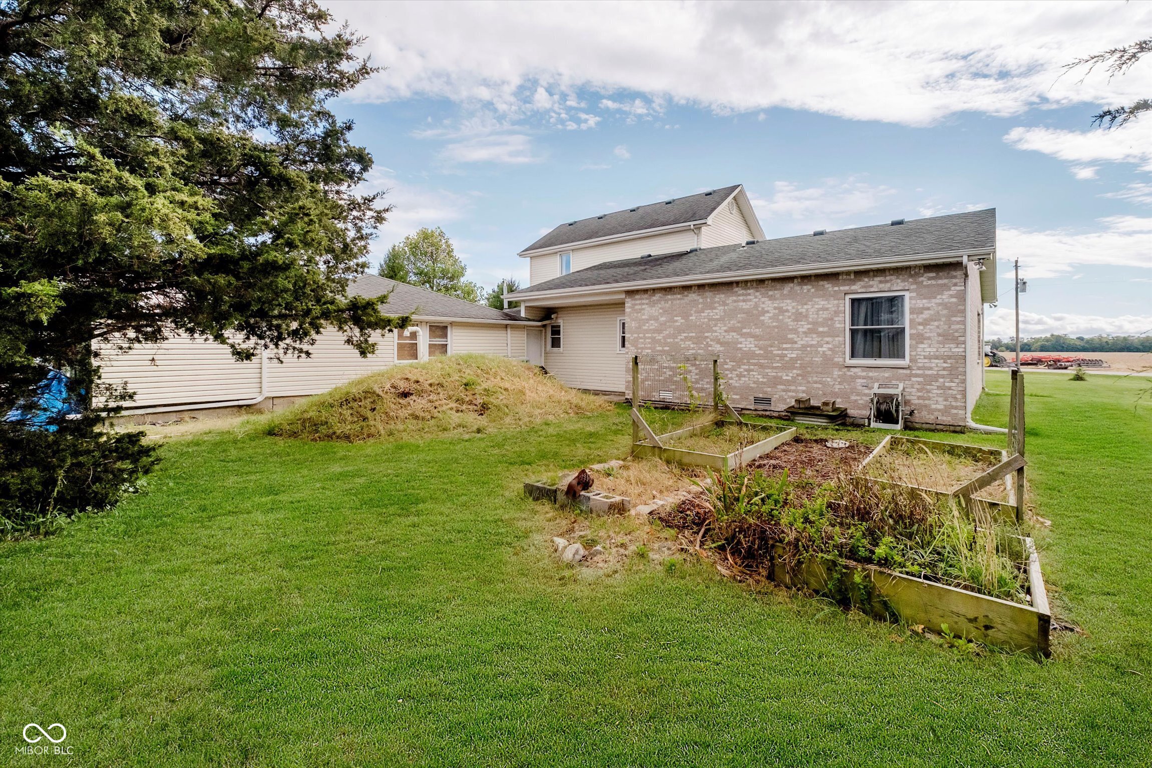 6560 Lapel Road Pendleton, IN 46064 - Photo 43 of 50