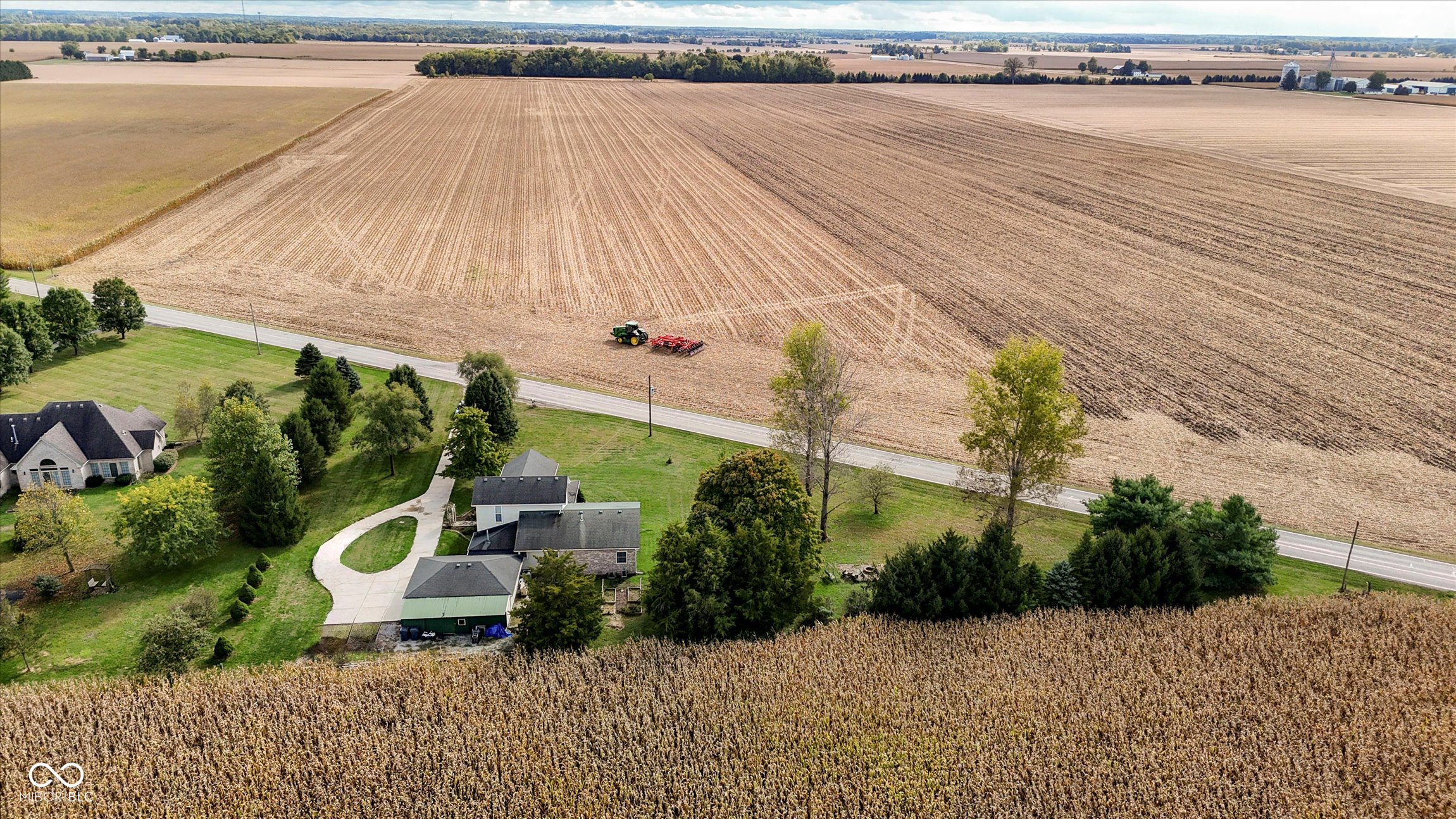 6560 Lapel Road Pendleton, IN 46064 - Photo 47 of 50