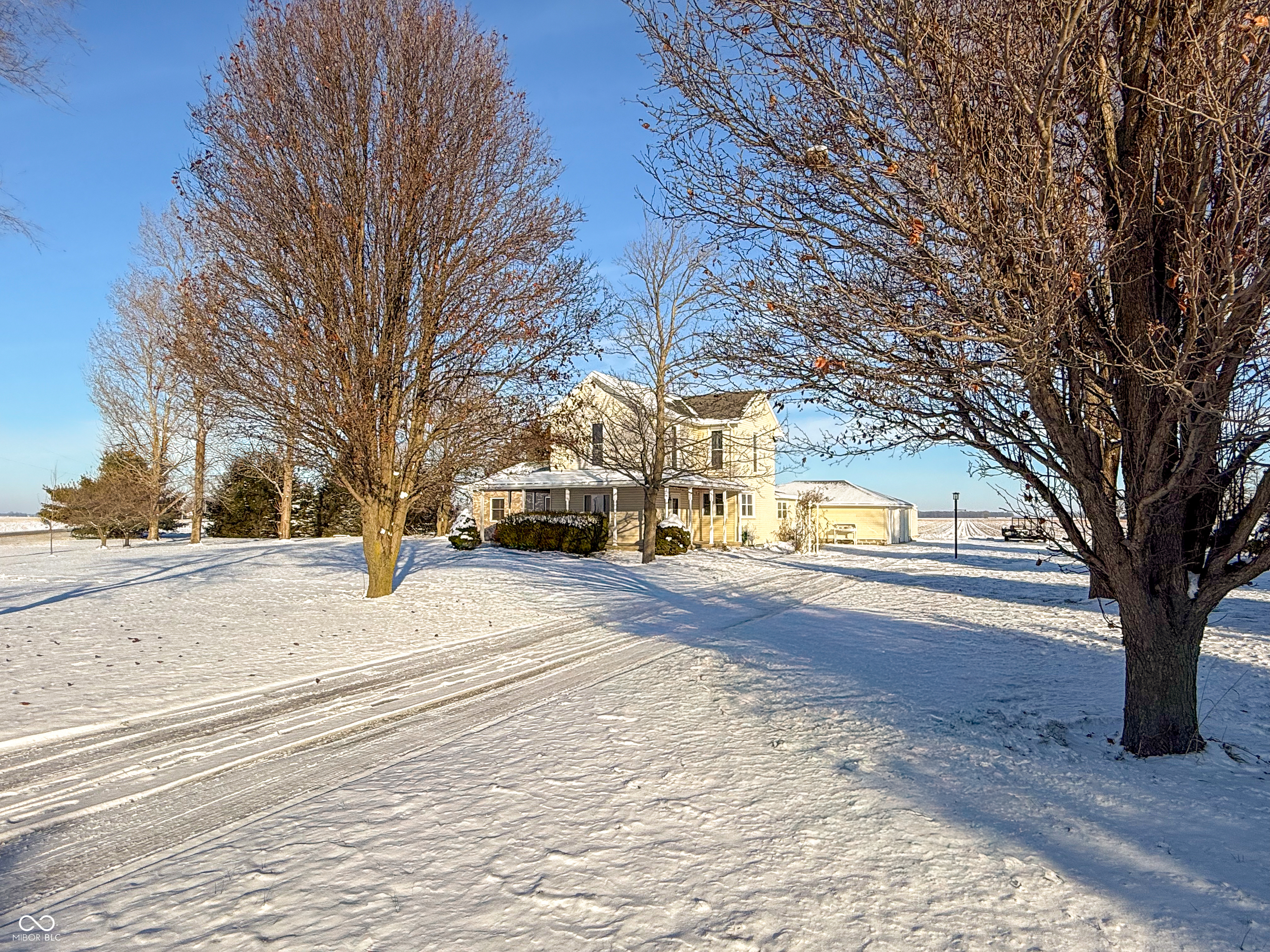 6560 Lapel Road Pendleton, IN 46064 - Photo 50 of 50