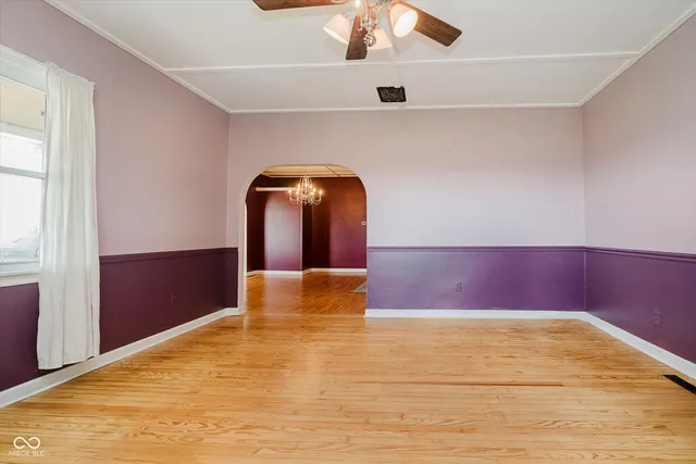 $375,000 | Undisclosed Address, Pendleton, IN 46064