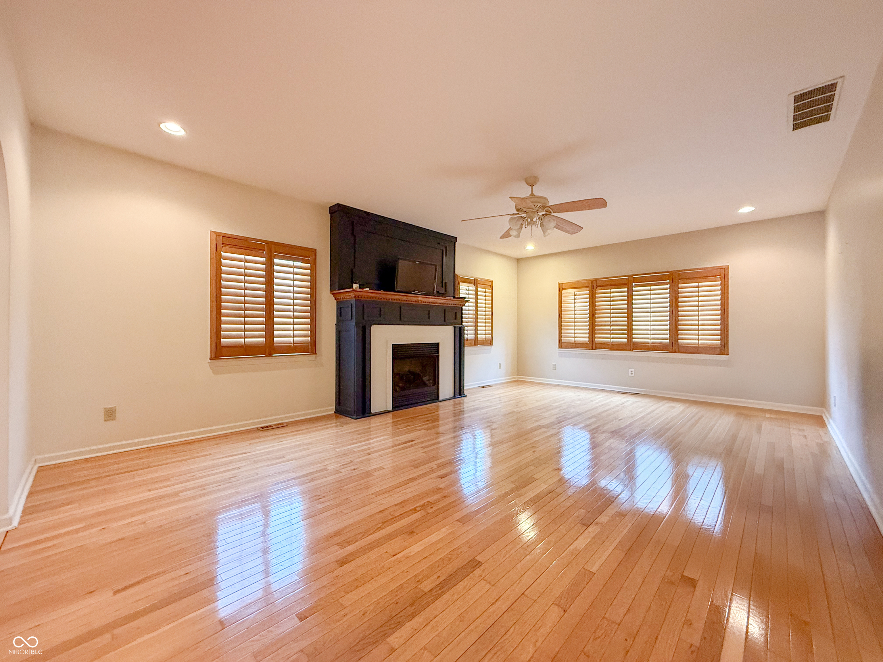 6560 Lapel Road Pendleton, IN 46064 - Photo 7 of 50