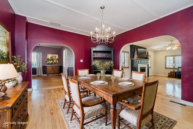 $375,000 | Undisclosed Address, Pendleton, IN 46064