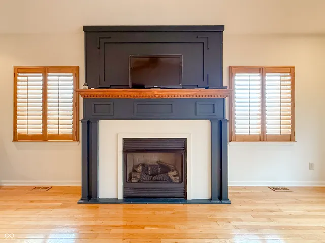 $375,000 | 6560 Lapel Road, Pendleton, IN 46064