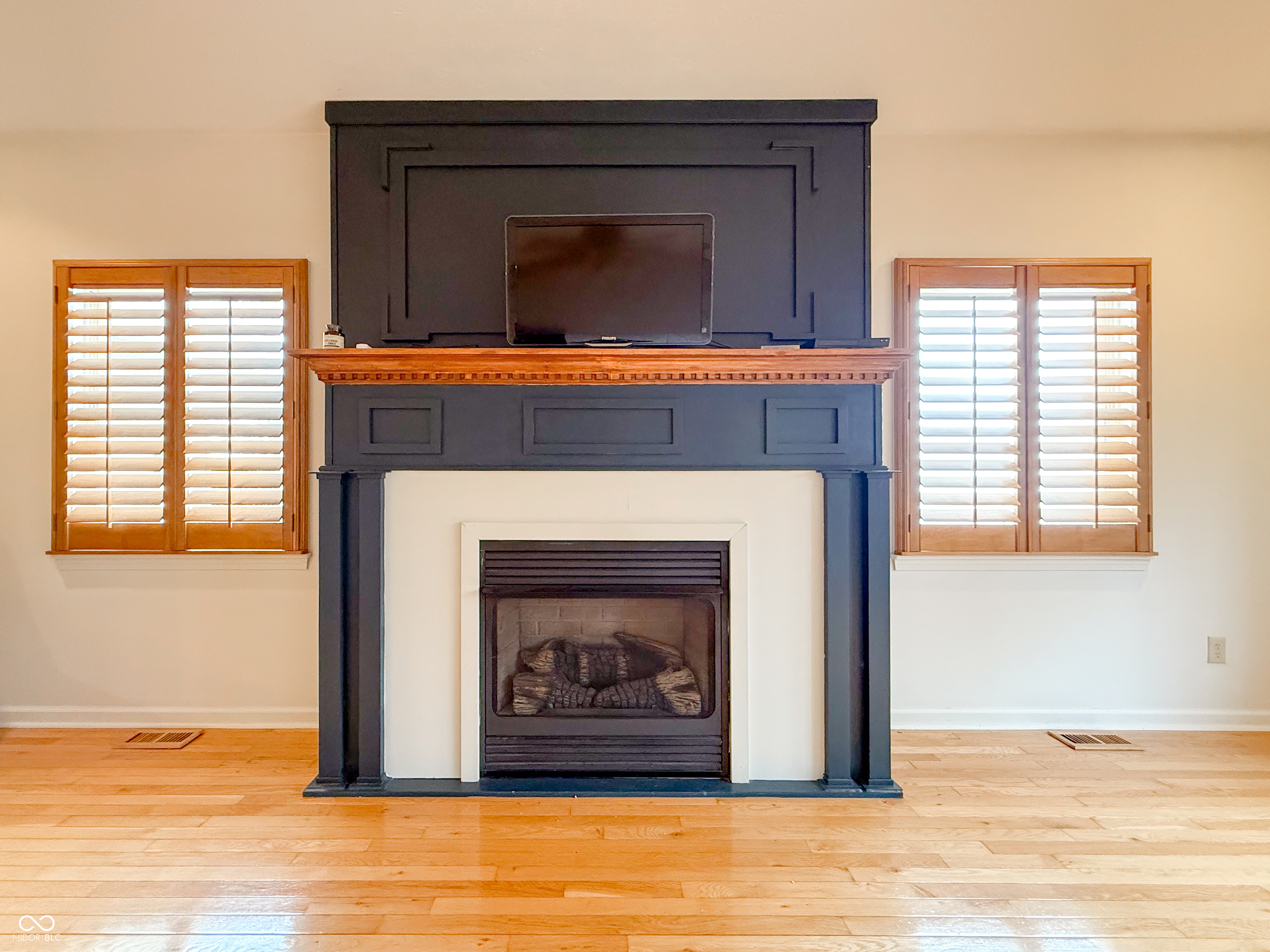 6560 Lapel Road Pendleton, IN 46064 - Photo 8 of 50