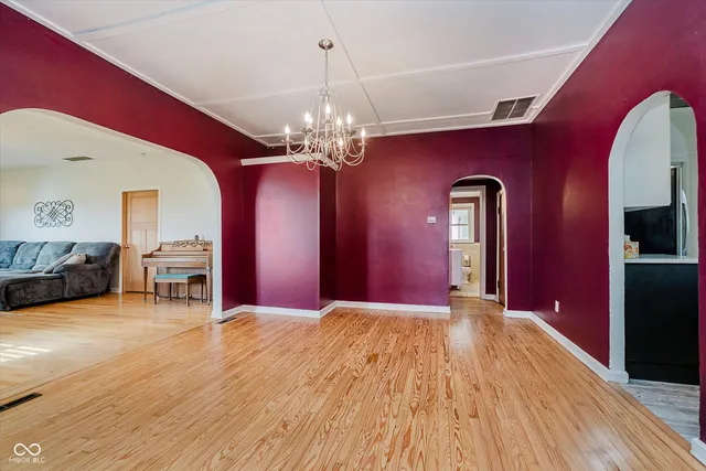 $375,000 | Undisclosed Address, Pendleton, IN 46064