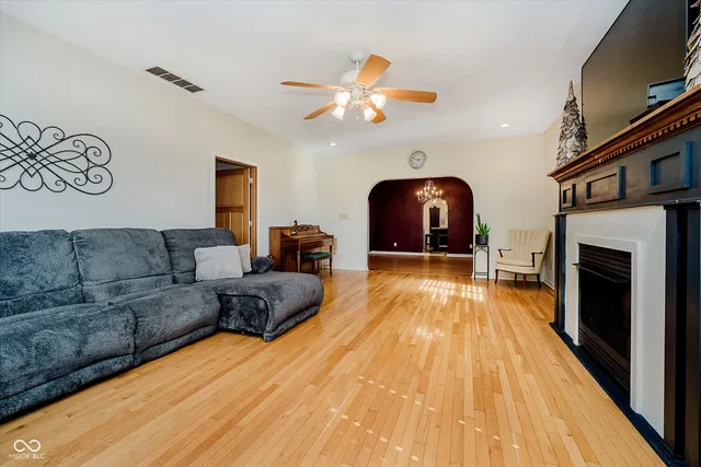 $375,000 | Undisclosed Address, Pendleton, IN 46064