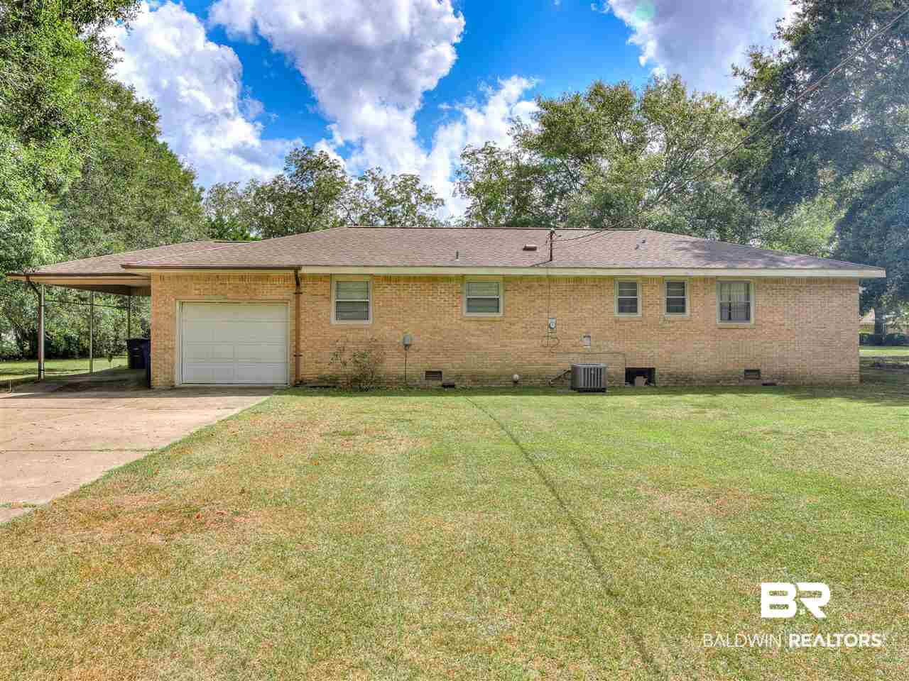 106 South Beech Street Foley, AL 36535 - Photo 5 of 49