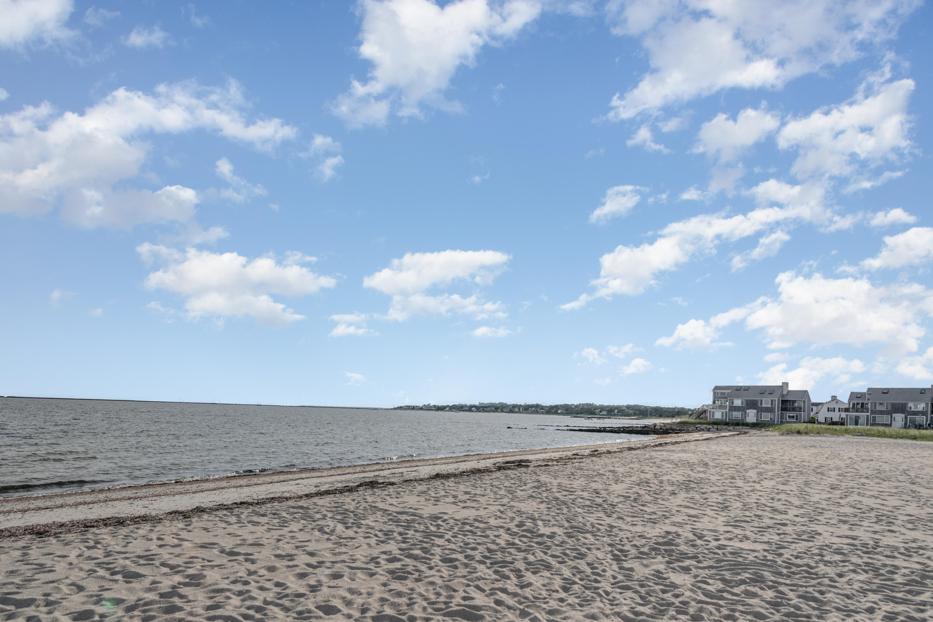 712 Main Street Hyannis, MA 02601 - Photo 73 of 88 Kalmus Beach