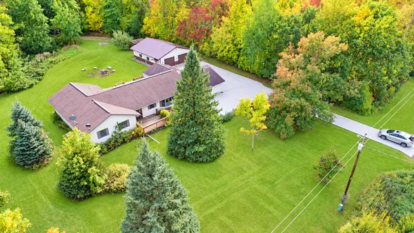 $689,000 | 10225 Highway 27, Onamia, MN 56359