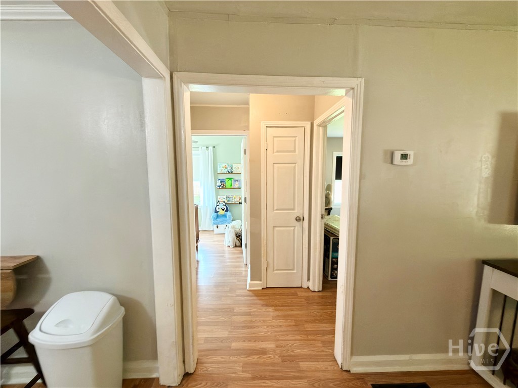 911 Henderson Extension Athens, GA 30606 - Photo 17 of 28